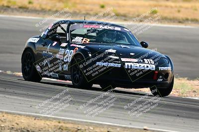 media/May-25-2025-Nasa (Sun) [[dcc9ba5c99]]/Race Group A/Race/